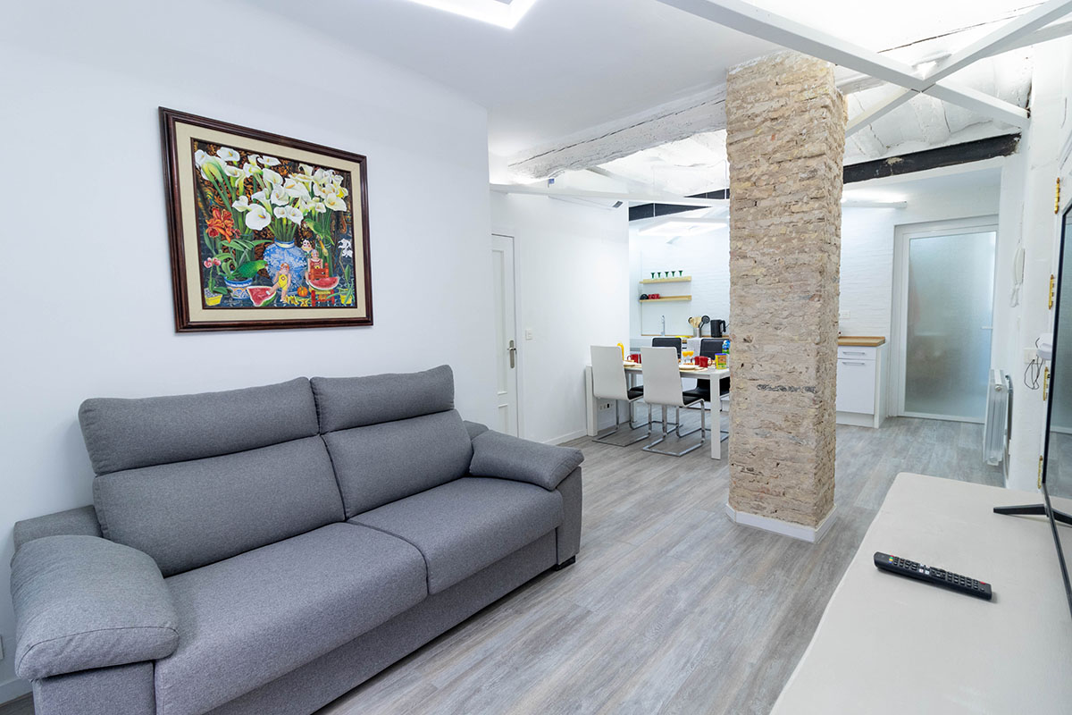 bo-arquitectura-proyectos-reformas-interiores-agustina-de-aragon-01