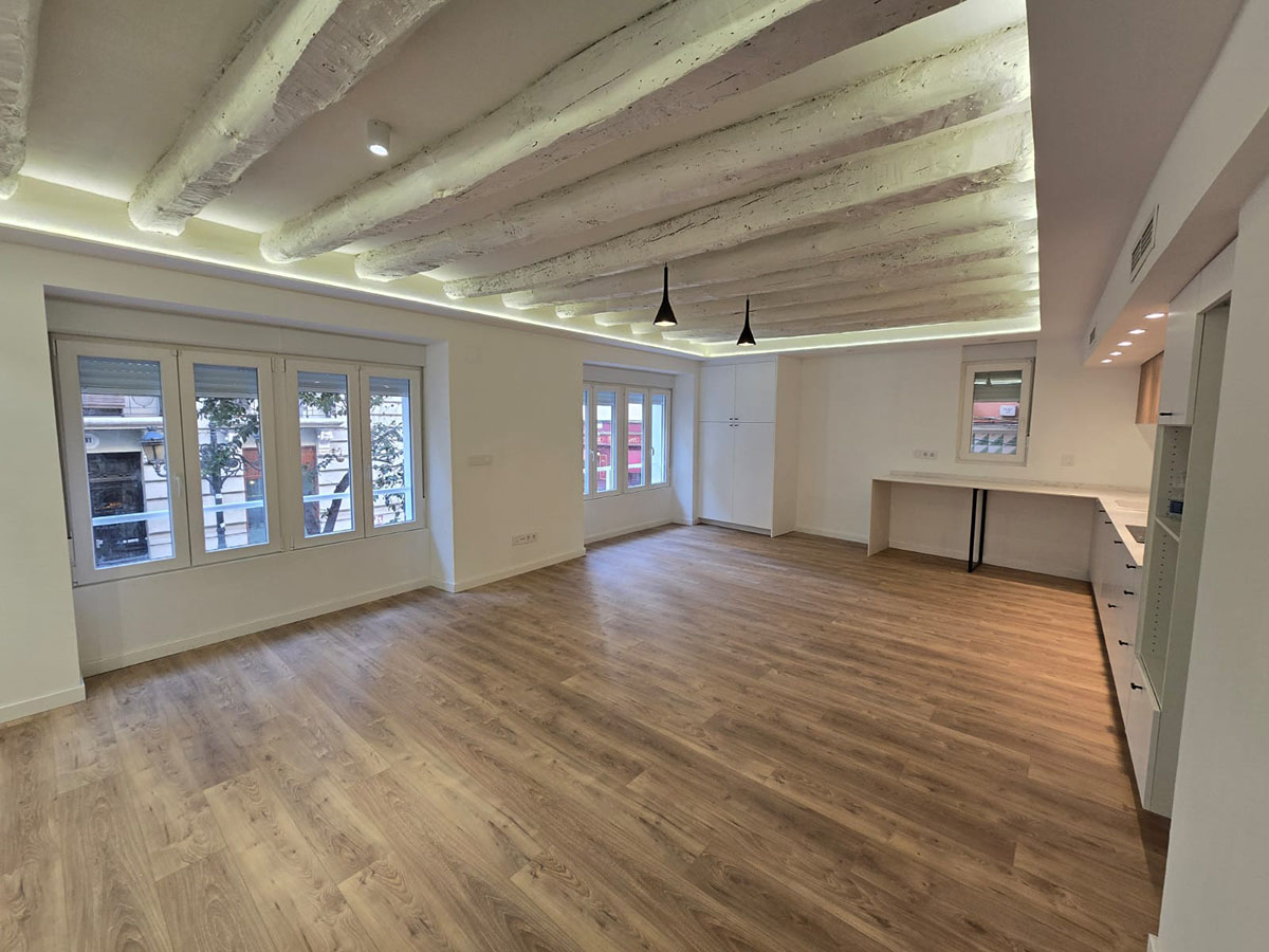 bo-arquitectura-proyectos-reformas-interiores-don-jaime-44-01