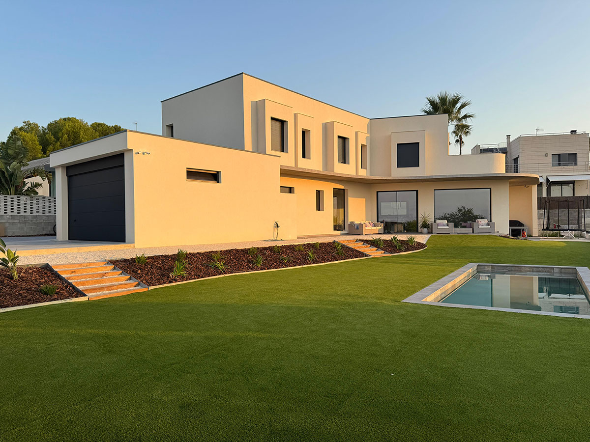 bo-arquitectura-proyectos-unifamiliar-calafell-06