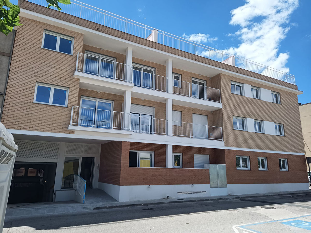 bo-arquitectura-proyectos-vivienda-colectiva-campredo-08