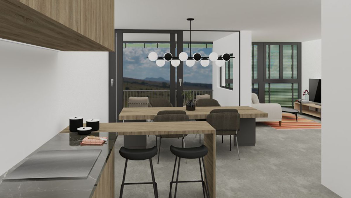 bo-arquitectura-proyectos-vivienda-colectiva-pisos-santa-isabel-01