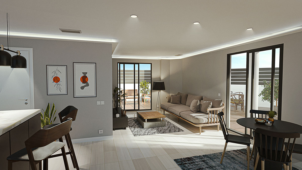 bo-arquitectura-proyectos-vivienda-colectiva-vinaros-41-pisos-04